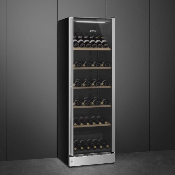 cantine refrigerate