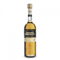Grappa Smoked Barrique ohne Geschenkverpackung