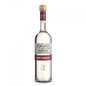Grappa Merlot Tosolini