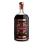 Amaro Tosolini Rehabeam