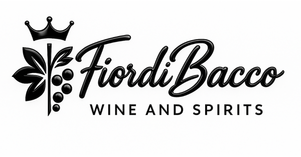FiordiBacco