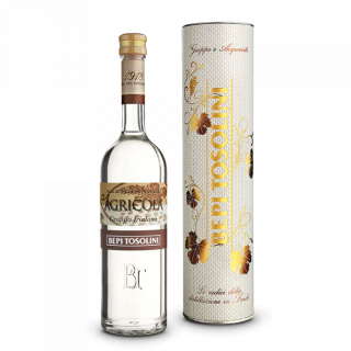Grappa Agricola® 