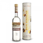 Grappa Agricola® 