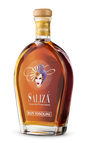 Tosolini Amaretto veneziano Salizà