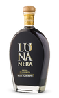 Tosolini Luna Nera – Lakritzlikör