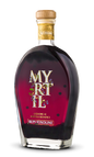 Tosolini Wild Black Bilberry Likör