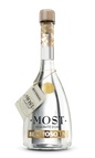 Grappa Most Classico Tosolini