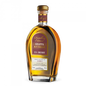 Barrique Ex-Sherry (rote Holzkiste)
