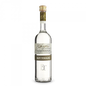 Grappa Chardonnay - Bepi Tosolini