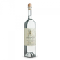 Tosolini Grappa Cividina