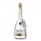 Grappa Most PICOLIT DOCG Tosolini